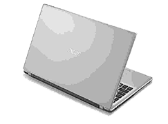 GATEWAY 820GM ALCOR CARD READER WINDOWS 8.1 DRIVER DOWNLOAD GATEWAY 820GM ALCOR CARD READER DRIVER FOR MAC DOWNLOAD